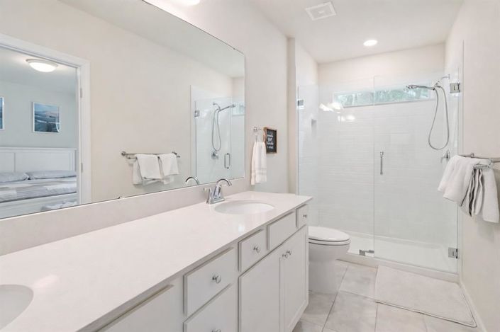 Image No.18-Maison de 4 chambres à vendre à Saint John