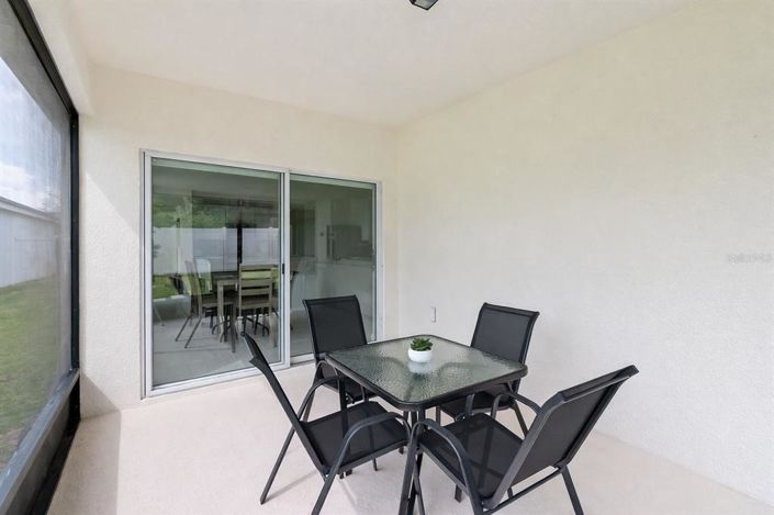 Image No.25-Maison de 4 chambres à vendre à Saint John