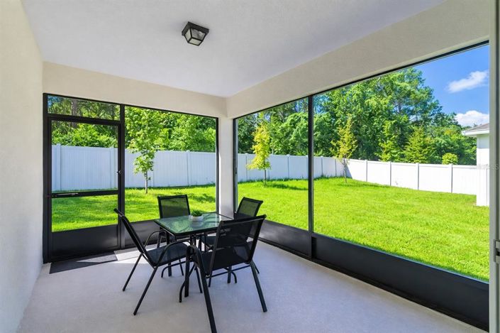 Image No.26-Maison de 4 chambres à vendre à Saint John