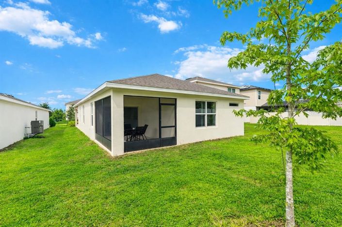 Image No.27-Maison de 4 chambres à vendre à Saint John