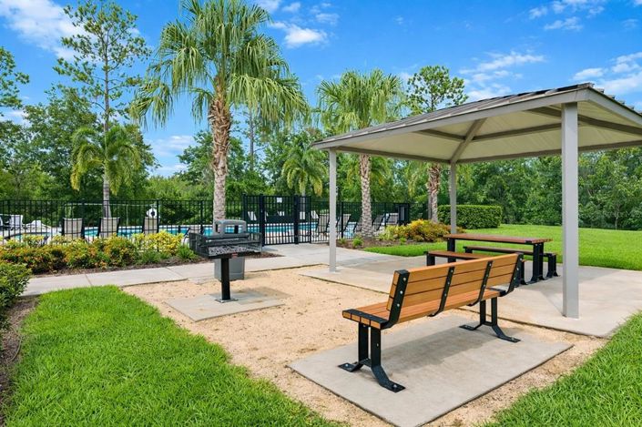 Image No.28-Maison de 4 chambres à vendre à Saint John