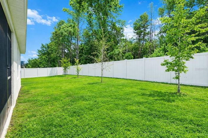 Image No.29-Maison de 4 chambres à vendre à Saint John