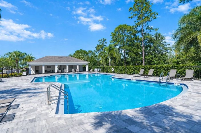 Image No.30-Maison de 4 chambres à vendre à Saint John