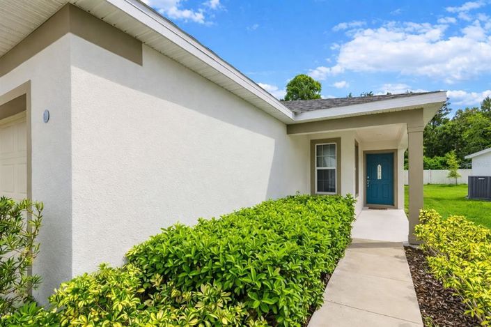 Image No.4-Maison de 4 chambres à vendre à Saint John