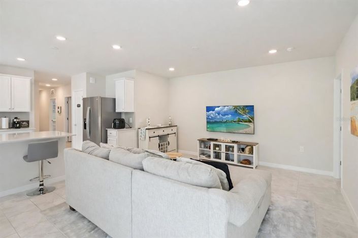 Image No.8-Maison de 4 chambres à vendre à Saint John