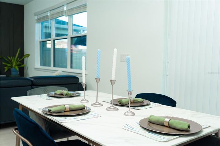 Image No.13-4 Bed House for sale