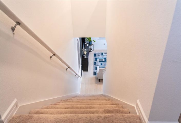 Image No.17-4 Bed House for sale