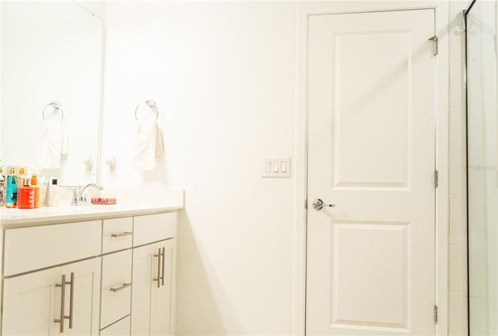 Image No.23-4 Bed House for sale