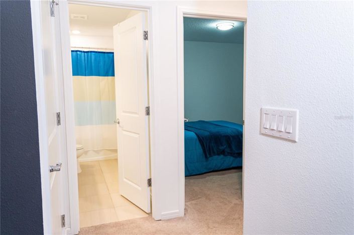 Image No.25-4 Bed House for sale