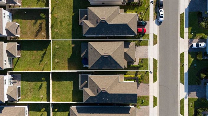 Image No.34-4 Bed House for sale