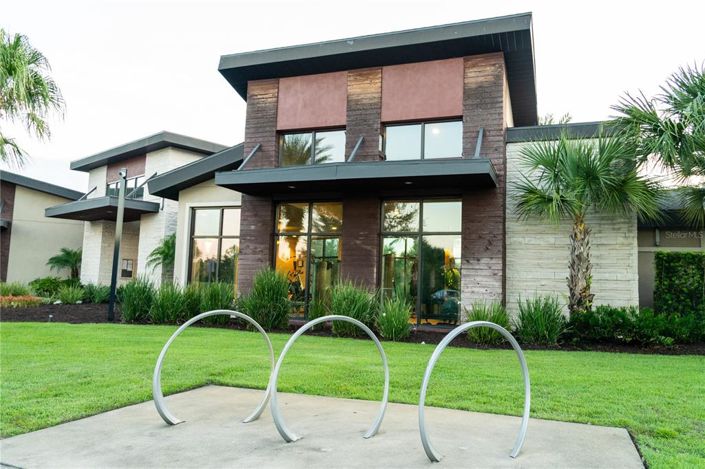 Image No.38-4 Bed House for sale