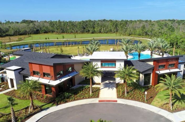 Image No.39-4 Bed House for sale