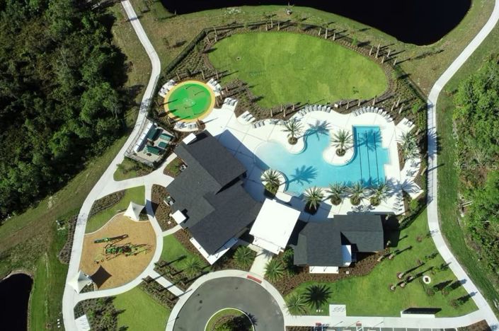 Image No.41-4 Bed House for sale