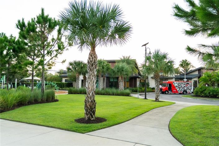 Image No.44-4 Bed House for sale