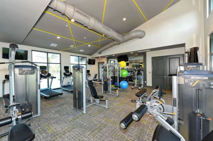 Image No.49-4 Bed House for sale