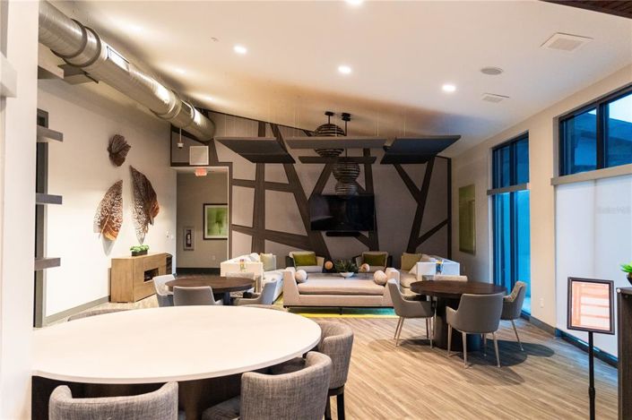 Image No.51-4 Bed House for sale