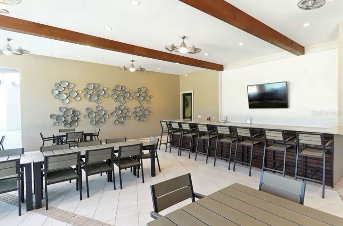 Image No.52-4 Bed House for sale