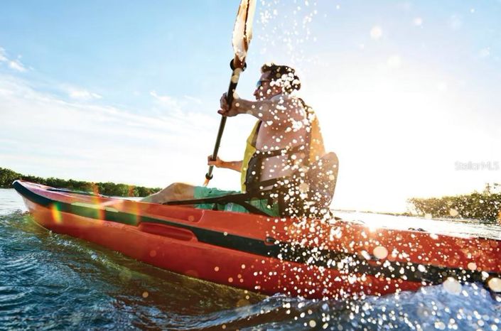 Image No.53-4 Bed House for sale