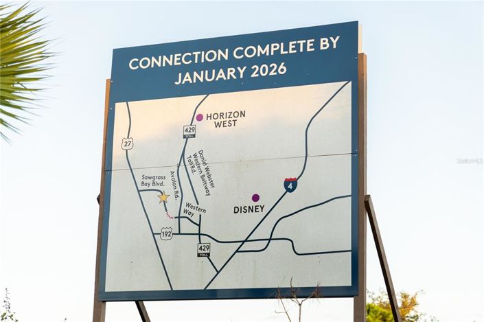 Image No.55-4 Bed House for sale