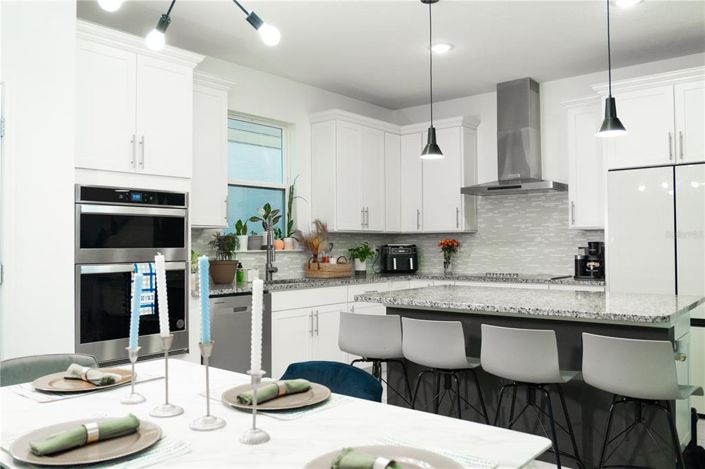 Image No.8-4 Bed House for sale