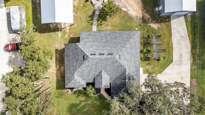 Image No.11-3 Bed House for sale