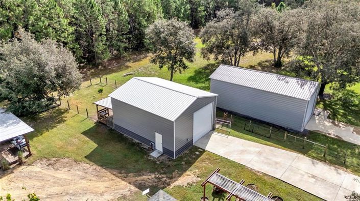 Image No.16-3 Bed House for sale