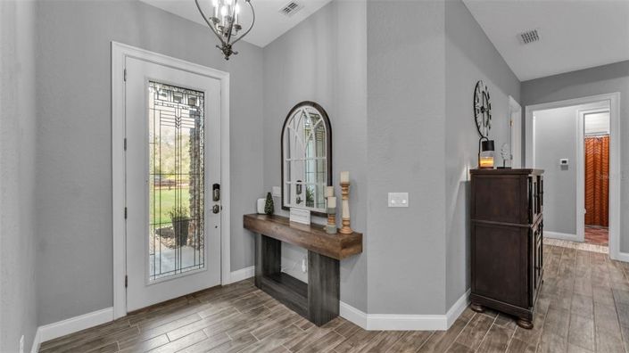 Image No.17-3 Bed House for sale