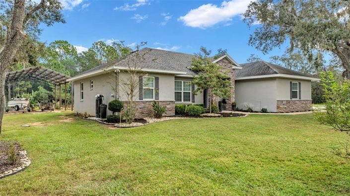 Image No.2-3 Bed House for sale