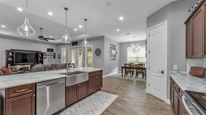 Image No.21-3 Bed House for sale