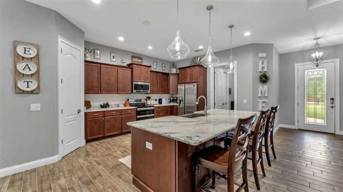 Image No.23-3 Bed House for sale