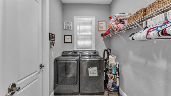 Image No.25-3 Bed House for sale