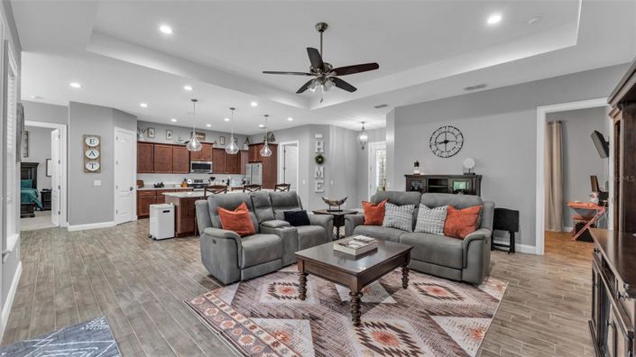 Image No.26-3 Bed House for sale