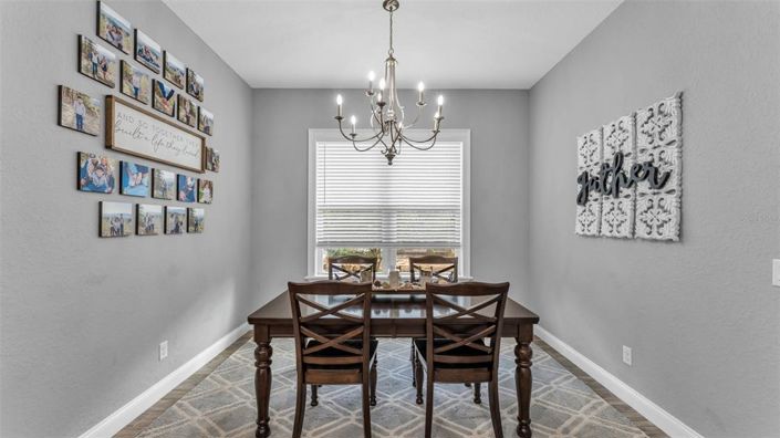 Image No.28-3 Bed House for sale