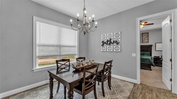 Image No.29-3 Bed House for sale