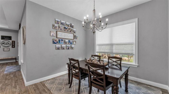 Image No.30-3 Bed House for sale