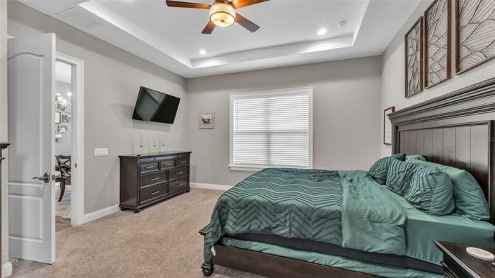 Image No.31-3 Bed House for sale