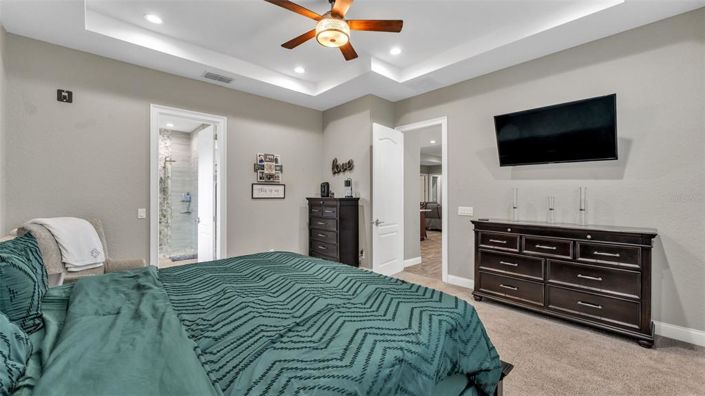 Image No.33-3 Bed House for sale