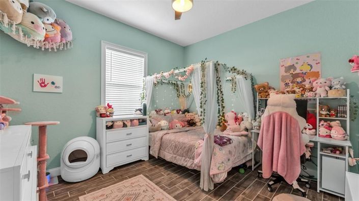 Image No.38-3 Bed House for sale