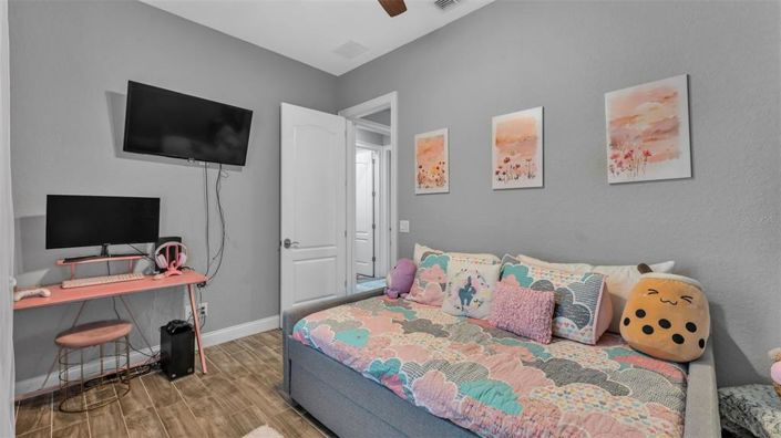 Image No.39-3 Bed House for sale