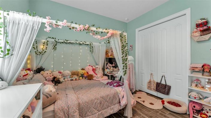 Image No.41-3 Bed House for sale