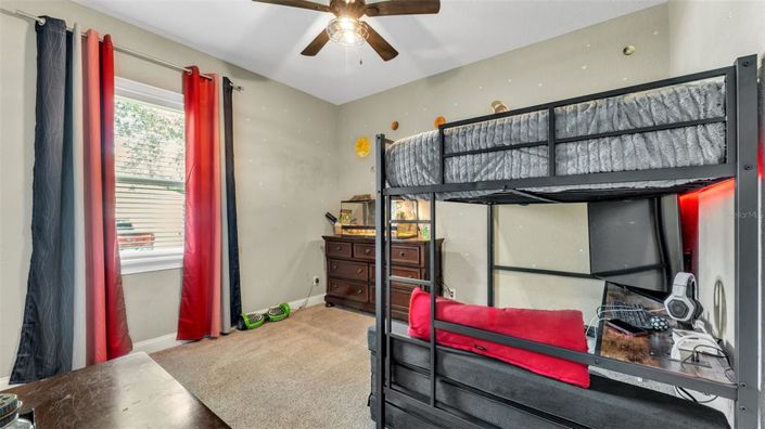 Image No.43-3 Bed House for sale