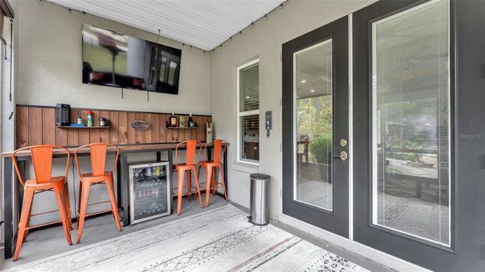 Image No.46-3 Bed House for sale