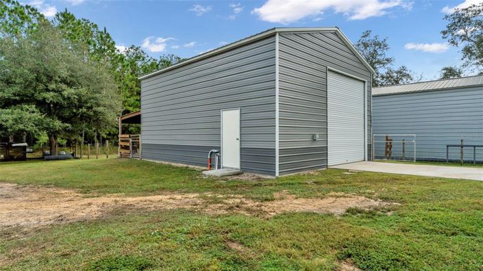 Image No.47-3 Bed House for sale