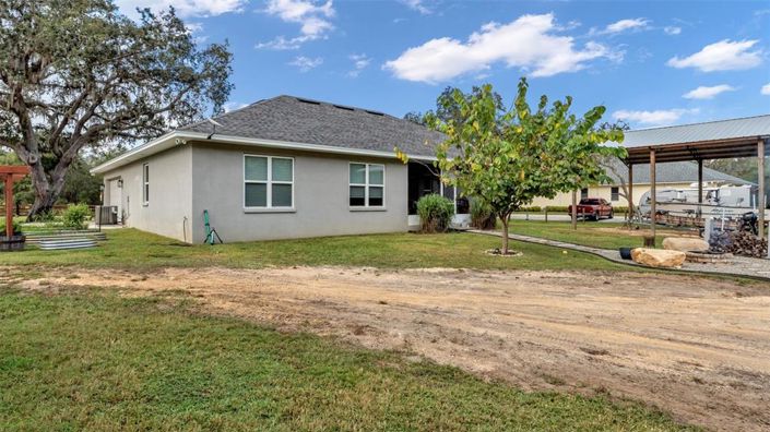 Image No.48-3 Bed House for sale