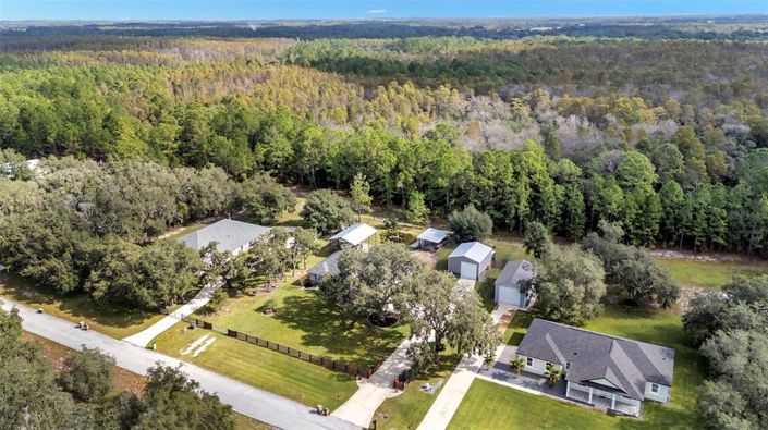 Image No.5-3 Bed House for sale