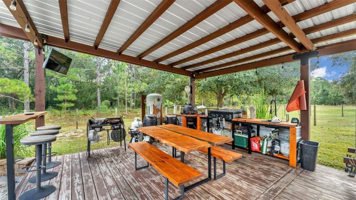 Image No.50-3 Bed House for sale