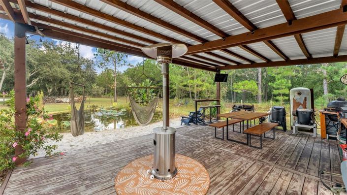 Image No.51-3 Bed House for sale