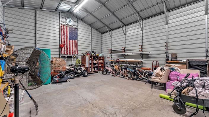 Image No.52-3 Bed House for sale