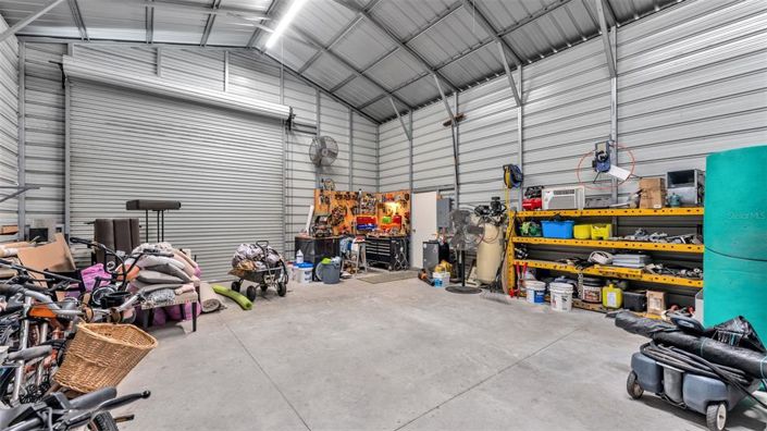 Image No.53-3 Bed House for sale