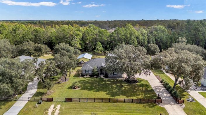 Image No.6-3 Bed House for sale